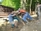 DSC_0562 DSC_0562