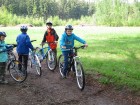 IMG_3543 IMG_3543