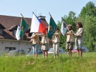 Vlajkosláva
