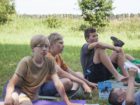 img_2404.jpg