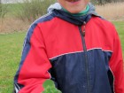 06-img_9370