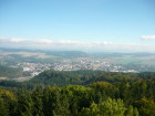 08-p1010193