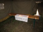 084-img_1733