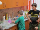 10-img_7635