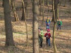 14-img_4421