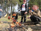 18-img_9353