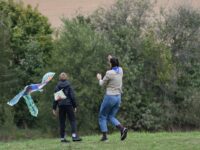 Draci, dobrodružství a zábava u lanškrounských skautů