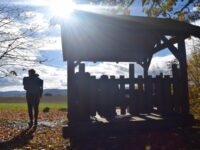 RS kmen IREDO na Srubu