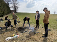 Svojsíkovy chálky 2026