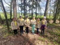 Střediskové kolo ZVaS