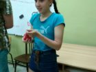 p1080726.jpg