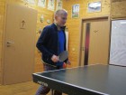 24-img_7223