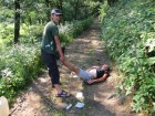 30-img_7266