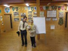 31-img_7696