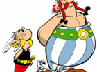 asterix_obelix