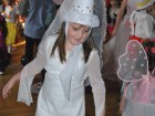 dsc_0035.jpg