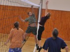 dsc_0100.jpg