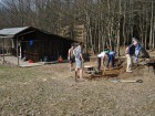 sobota 24.3.2012