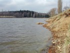 dscn0378