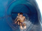 image00014