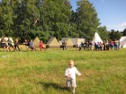 img_1880
