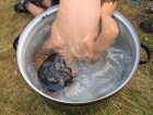 img_2062