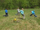 img_3655