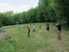 img_3749