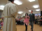 img_7369
