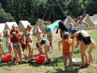img_9733