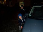 mafiani_29