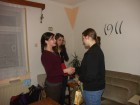 pict0062.jpg