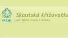 Skautská křižovatka
