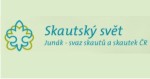 Skautský svět